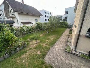 Verkaufe Mehrfamilienhaus  Bild 3