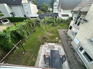 Verkaufe Mehrfamilienhaus  Bild 4
