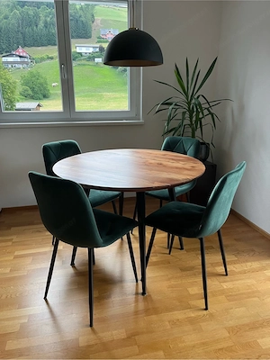 Sitzgruppe Bild 2