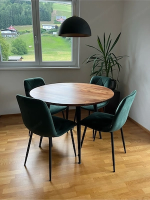 Sitzgruppe Bild 3