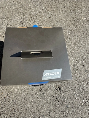 Fahrradteifen 27.5 Zoll Bild 5