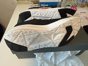 Neuware: New Balance Größe 38 Bild 5