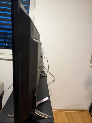Fernseher  Bild 3