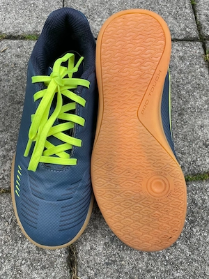 schuhe gr33 Bild 2