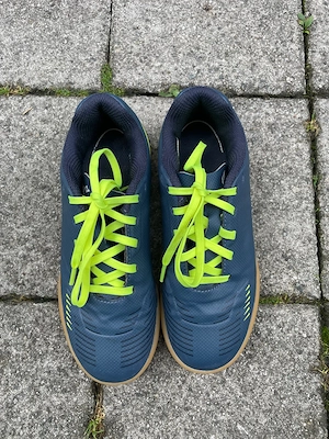 schuhe gr33