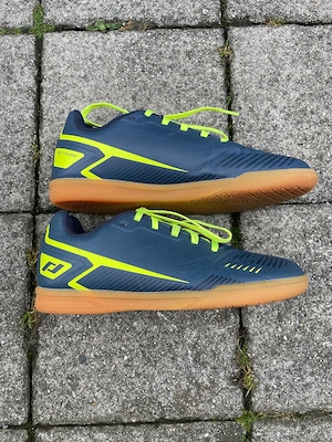 schuhe gr33 Bild 3