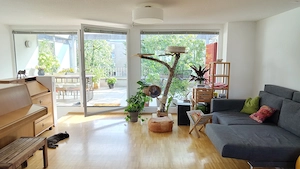 5-Zimmer-Eigentumswohnung in Dornbirn zu verkaufen  Bild 2