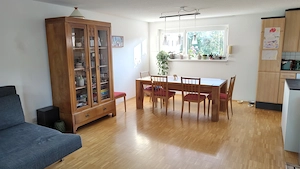 5-Zimmer-Eigentumswohnung in Dornbirn zu verkaufen  Bild 3