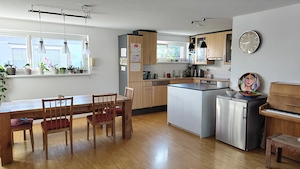 5-Zimmer-Eigentumswohnung in Dornbirn zu verkaufen  Bild 4