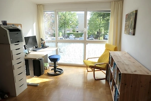 5-Zimmer-Eigentumswohnung in Dornbirn zu verkaufen  Bild 7