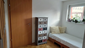 5-Zimmer-Eigentumswohnung in Dornbirn zu verkaufen  Bild 6