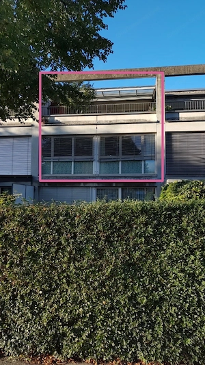 5-Zimmer-Eigentumswohnung in Dornbirn zu verkaufen  Bild 8