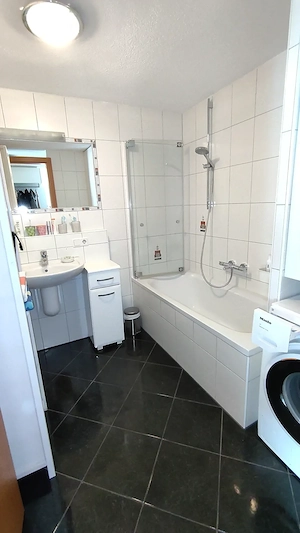 5-Zimmer-Eigentumswohnung in Dornbirn zu verkaufen  Bild 5