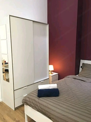die Gelegenheit meiner Wohnung  Bild 4