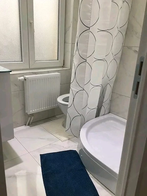 die Gelegenheit meiner Wohnung  Bild 5
