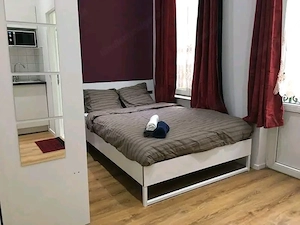die Gelegenheit meiner Wohnung  Bild 3