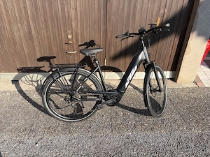 KTM macina Tour CX510 Bild 5
