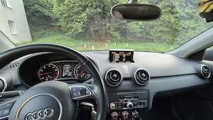 Zu Verkaufen Audi A1 SLine Bild 10
