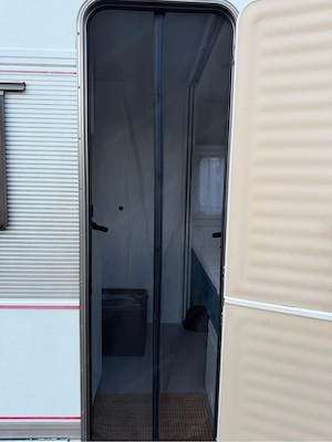 Dethleffs New Line 465 T Bild 10