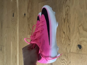 Nike Mercurial Vapor Pro Bild 2