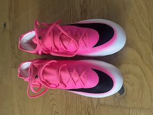 Nike Mercurial Vapor Pro Bild 5