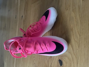 Nike Mercurial Vapor Pro Bild 3