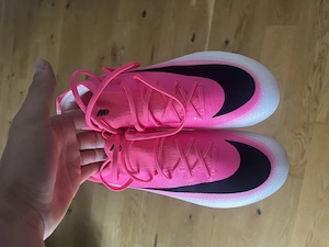 Nike Mercurial Vapor Pro