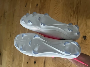 Nike Mercurial Vapor Pro Bild 4