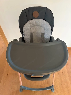 Maxi-Cosi Hochstuhl Minla