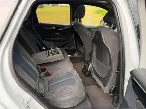 BMW 2er Bild 9