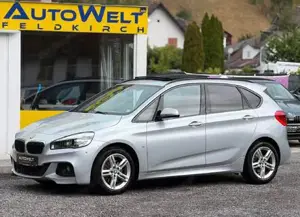 BMW 2er