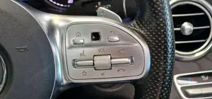 Mercedes-Benz C 300 Bild 18