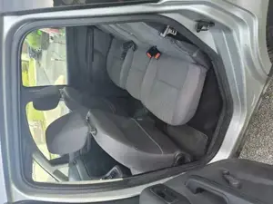Ford C-Max Bild 4