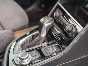 BMW 2er Bild 14