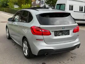 BMW 2er Bild 6