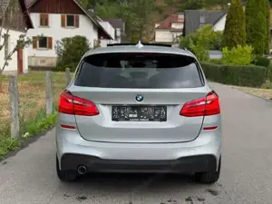 BMW 2er Bild 2