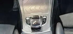 Mercedes-Benz C 300 Bild 15