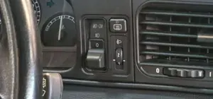 BMW 850 Bild 19