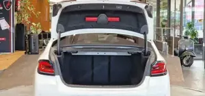 BMW 530 Bild 9