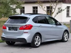 BMW 2er Bild 7