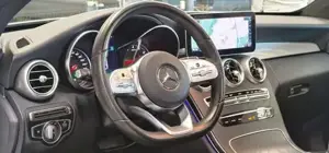Mercedes-Benz C 300 Bild 11