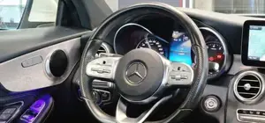Mercedes-Benz C 300 Bild 12