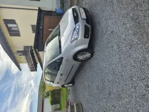 Ford C-Max Bild 5