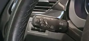 Skoda Rapid/Spaceback Bild 14