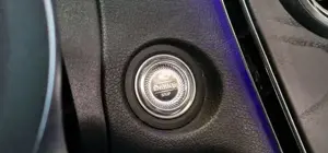 Mercedes-Benz C 300 Bild 19