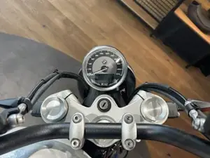 BMW R 12  Bild 7