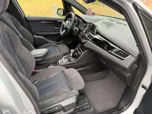 BMW 2er Bild 13