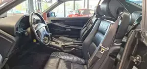 BMW 850 Bild 13