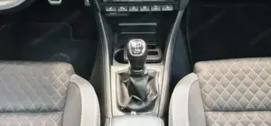 Skoda Rapid/Spaceback Bild 17