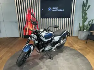 BMW R 12  Bild 4